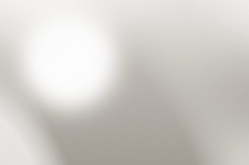 Placeholder 11