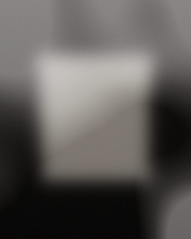 Placeholder 12